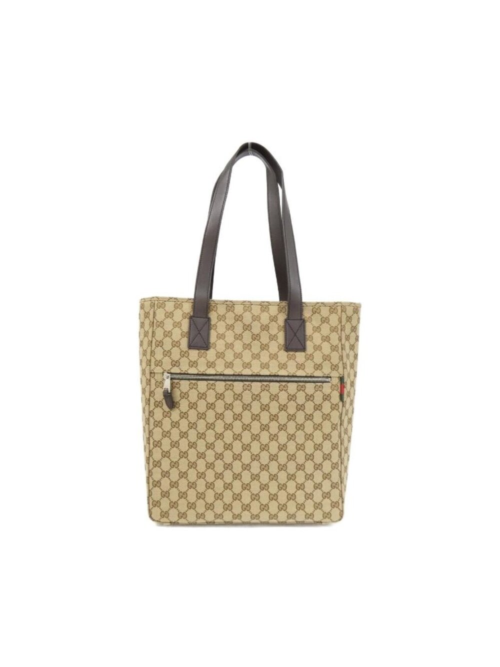 Gucci Neo Original Faeps Bag